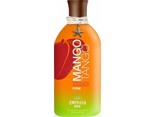Emerald Bay Mango Tango (250��).jpg - 532