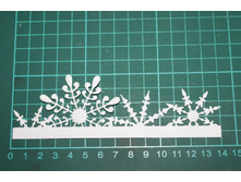 15� - �����������