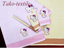 ����� �� 3-�.jpg