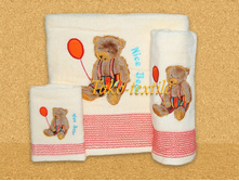 ����� ����� �� 3-�.jpg