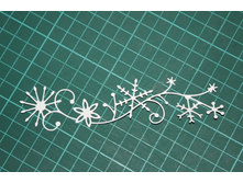 10� - �����������