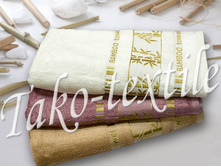 ����� �������.jpg