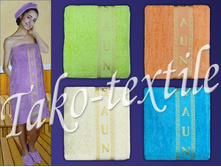 ����� �������.jpg