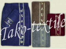 ����� �������.jpg