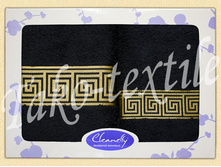 �������� �� 2-� ��������� (��. 80 - ������).jpg