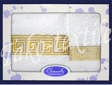 ������� �� 2-� ��������� (��. 101 - �����).jpg