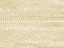 �� ����.jpg