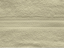 �� �����.jpg