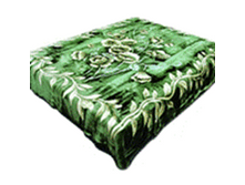 ����� �� �������