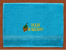 ��� � ����.jpg