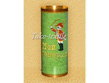 ��� ������� � ����.jpg