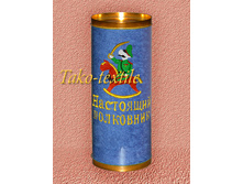 ��������� ��������� � ����.jpg