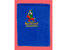 ��������� ���������.jpg