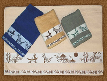 ����� ������.jpg