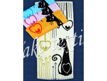 ��� � ���������.jpg