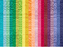 ���������� ��������.jpg