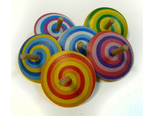 ������-���������. 48,30�