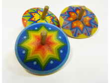 ������-���� 48,30�