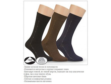 �11 ����������85, ��������10 ������5 -107�.JPG