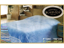 ���� � ����������� ����