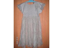 PICT0008.JPG