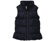 Cart**er's  	����:	780	���.