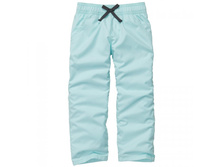 Cart**er's  	����:	918	���.