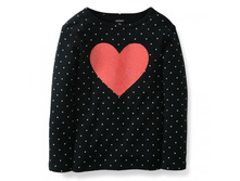 Cart**er's  	����:	477	���.