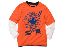 Cart**er's  	����:	530	���.