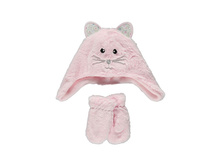 As**da 	����:	358	���.