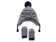 Moth//ercare 	����:	596	���.