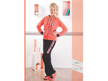 ���. 6004-1.jpg