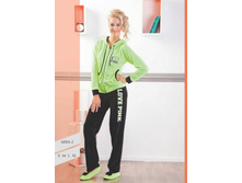 ���. 6004-2.jpg