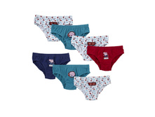 Moth//ercare 	����:	604 - 636	���.