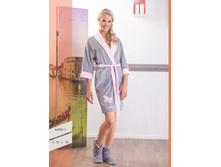 ���. 6008-1.jpg