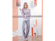 ���. 6009-1.jpg