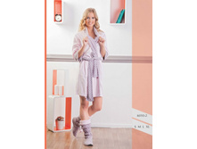 ���. 6010-2.jpg