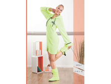 ���. 6016-2.jpg