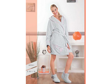 ���. 6018-1.jpg