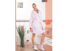 ���. 6018-2.jpg