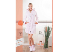 ���. 6019-2.jpg