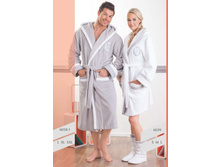 ���. 6039  .jpg