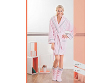 ���. 6039-1.jpg