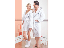 ���. 6041  .jpg