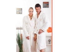 ���. 8067 .jpg