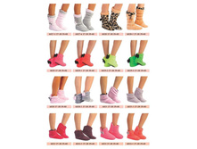 ������� �������!.jpg