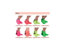 ������� �������.jpg