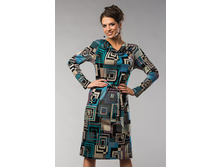 �������: 014-3