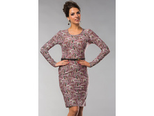 �������: 057-1