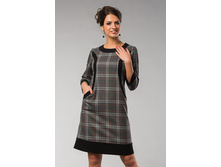 �������: 099